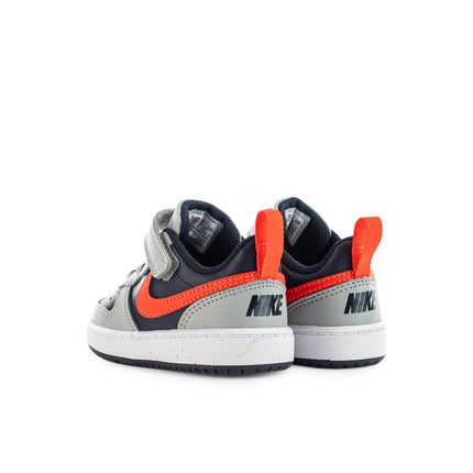 Nike Court Borough Low Recraft (TD) DV5458-003-