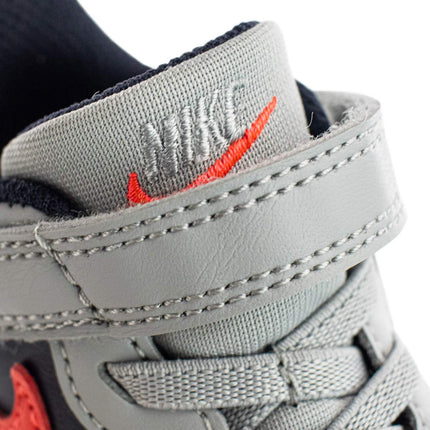 Nike Court Borough Low Recraft (TD) DV5458-003-