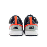 Nike Court Borough Low Recraft (TD) DV5458-003-