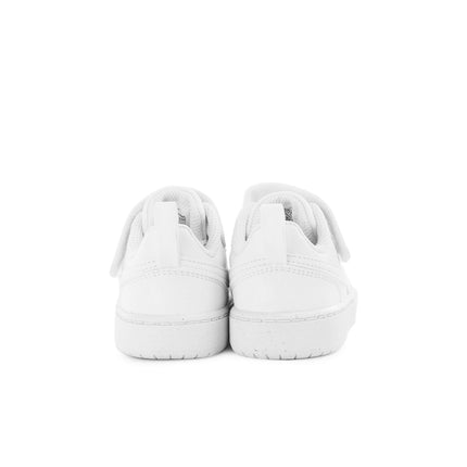 Nike Court Borough Low Recraft (TD) DV5458-106-