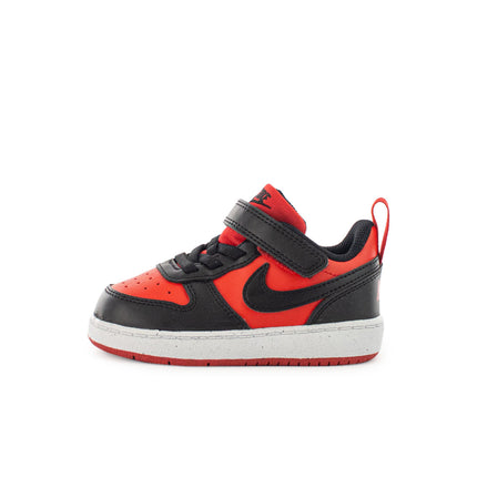 Nike Court Borough Low Recraft (TD) DV5458-600-