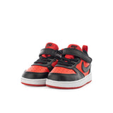 Nike Court Borough Low Recraft (TD) DV5458-600-
