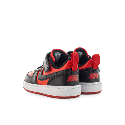 Nike Court Borough Low Recraft (TD) DV5458-600-