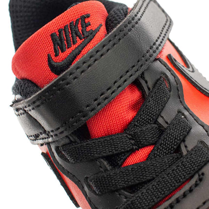 Nike Court Borough Low Recraft (TD) DV5458-600-