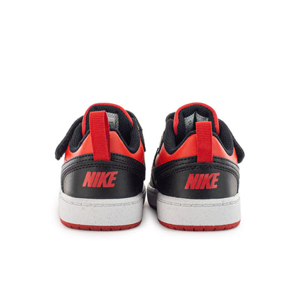Nike Court Borough Low Recraft (TD) DV5458-600-