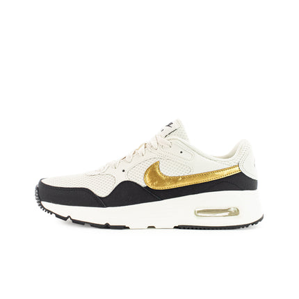 Nike Wmns Air Max SC Special Edition DV6842-001-
