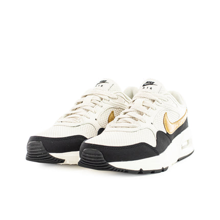 Nike Wmns Air Max SC Special Edition DV6842-001-