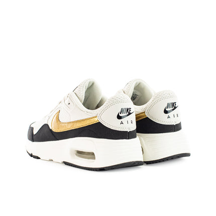 Nike Wmns Air Max SC Special Edition DV6842-001-