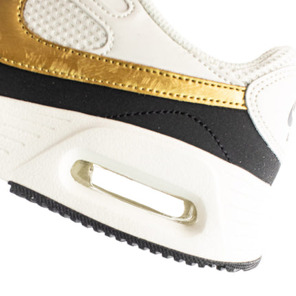 Nike Wmns Air Max SC Special Edition DV6842-001-