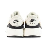 Nike Wmns Air Max SC Special Edition DV6842-001-