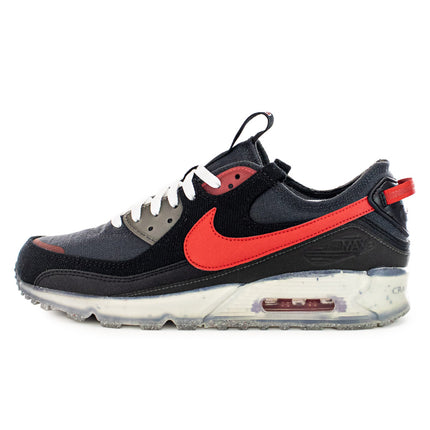 Nike Air Max Terrascape 90 DV7413-003-