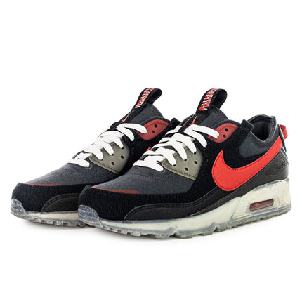 Nike Air Max Terrascape 90 DV7413-003-