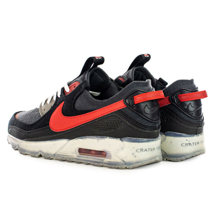 Nike Air Max Terrascape 90 DV7413-003-