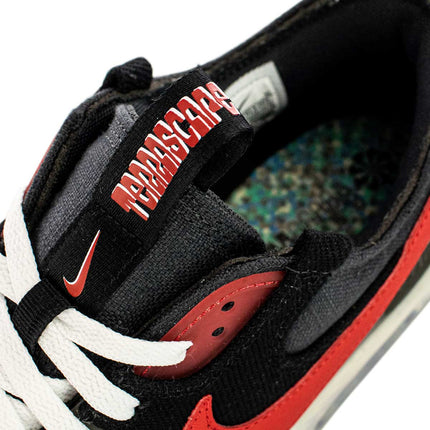 Nike Air Max Terrascape 90 DV7413-003-