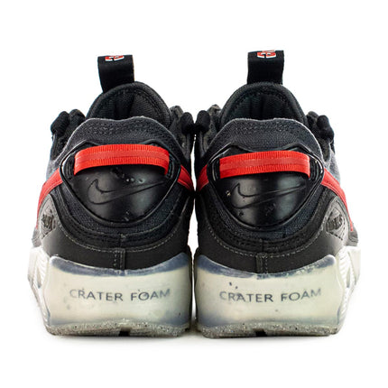 Nike Air Max Terrascape 90 DV7413-003-