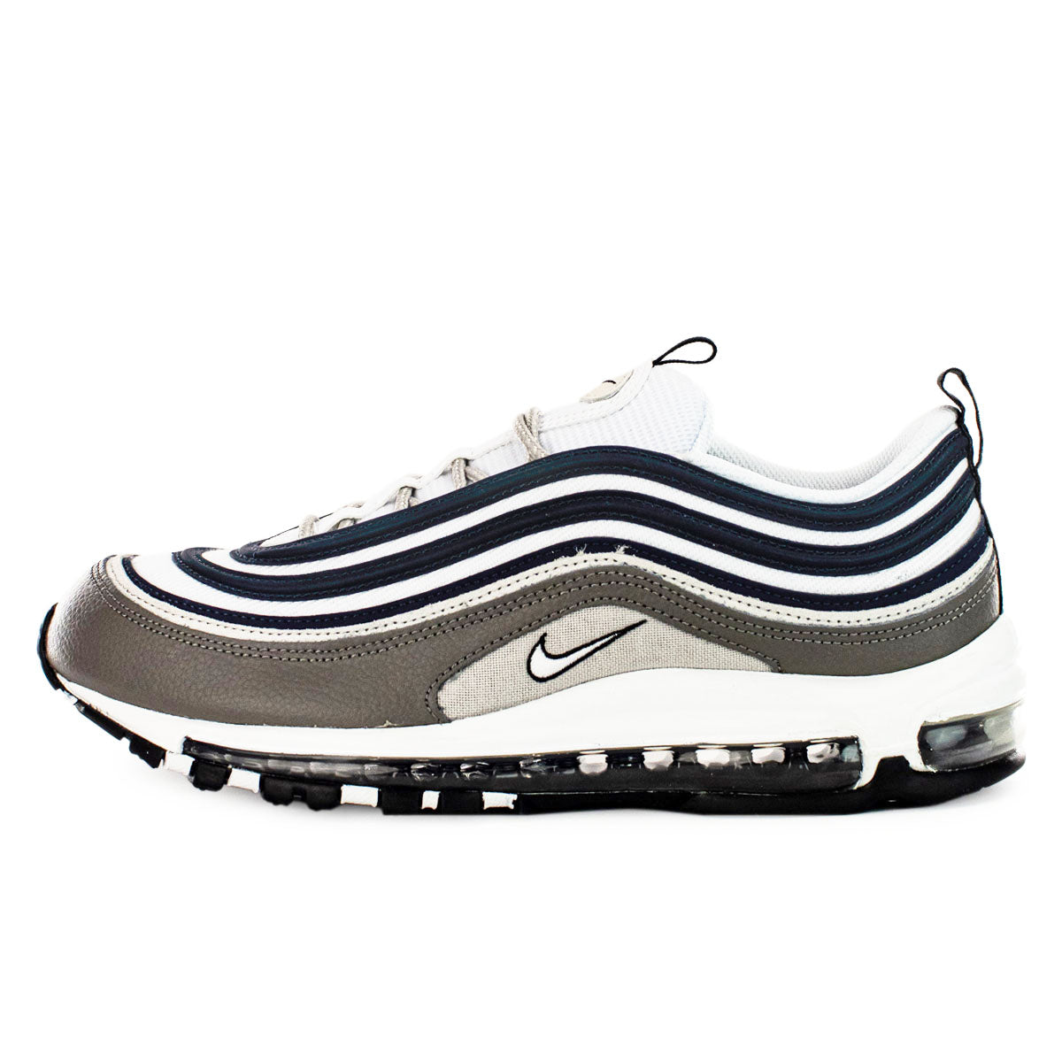 Buy nike air max 97 Clearance