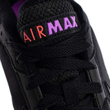 Nike Air Max Solo DX3666-001-
