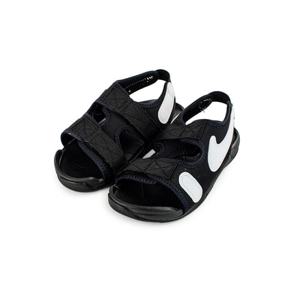 Nike Sunray Adjust 6 (PS) DX5544-002-