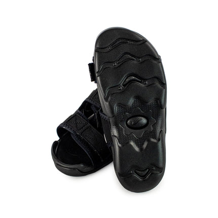 Nike Sunray Adjust 6 (PS) DX5544-002-