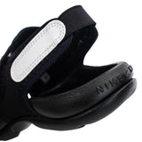 Nike Sunray Adjust 6 Little (PS) DX5545-002-