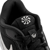 Nike Tanjun EasyOn (GS) DX9041-003-