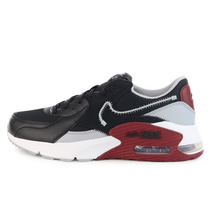 Nike Air Max Excee DZ0795-001-