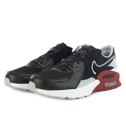 Nike Air Max Excee DZ0795-001-
