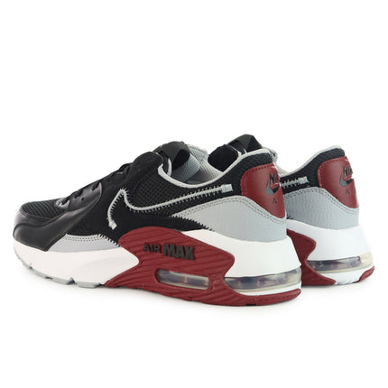 Nike Air Max Excee DZ0795-001-