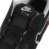 Nike Air Max Excee DZ0795-001-