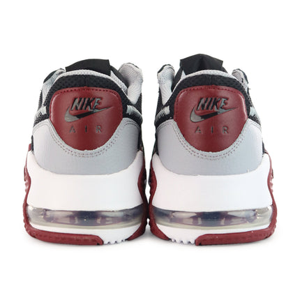 Nike Air Max Excee DZ0795-001-