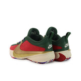 Nike Freak 5 (GS) DZ4486-600-