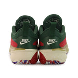 Nike Freak 5 (GS) DZ4486-600-