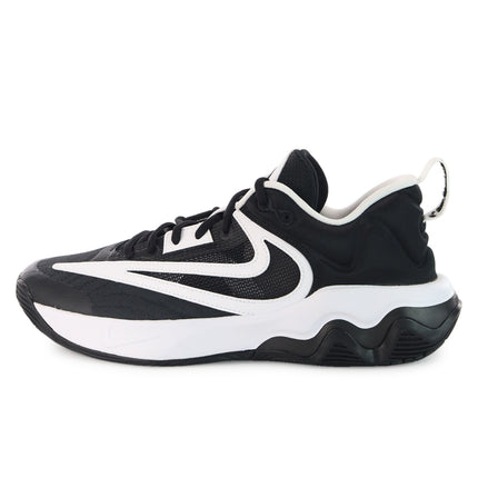 Nike Giannis Immortality 3 DZ7533-003-