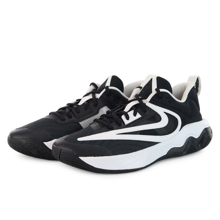 Nike Giannis Immortality 3 DZ7533-003-