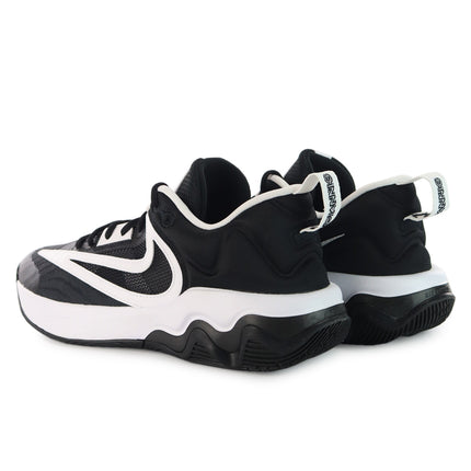 Nike Giannis Immortality 3 DZ7533-003-