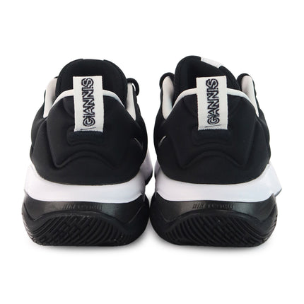 Nike Giannis Immortality 3 DZ7533-003-