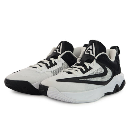 Nike Giannis Immortality 3 DZ7533-100-