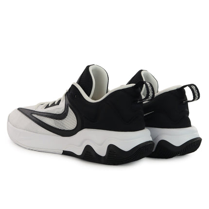 Nike Giannis Immortality 3 DZ7533-100-