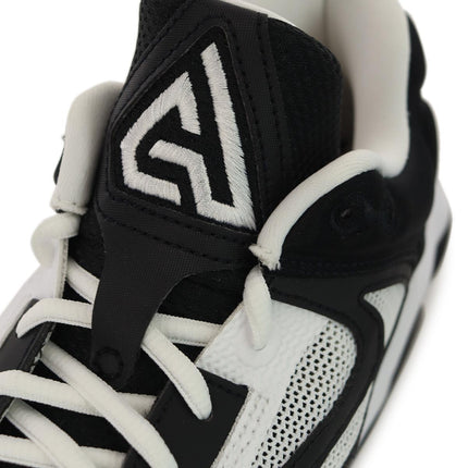 Nike Giannis Immortality 3 DZ7533-100-