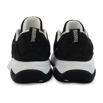 Nike Giannis Immortality 3 DZ7533-100-