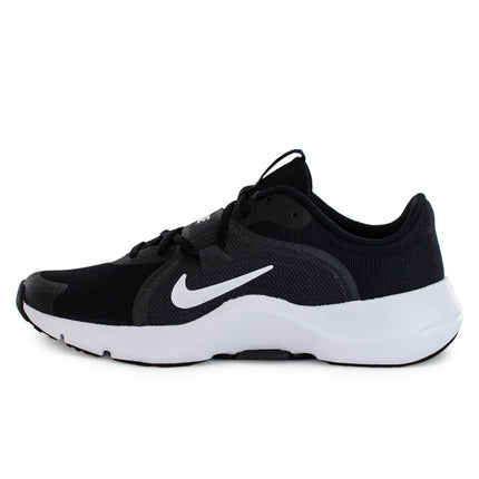 Nike In-Season TR 13 DZ9360-001-