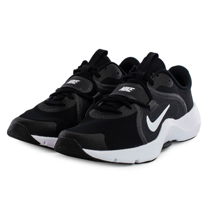 Nike In-Season TR 13 DZ9360-001-