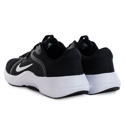 Nike In-Season TR 13 DZ9360-001-