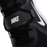 Nike In-Season TR 13 DZ9360-001-