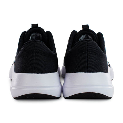 Nike In-Season TR 13 DZ9360-001-