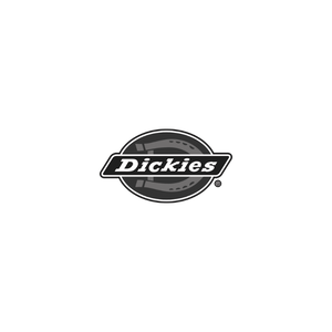 Dickies Logo