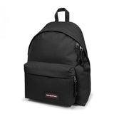 Eastpak Padded Pak r Rucksack EK0006200081-