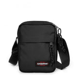 Eastpak The One Schulter Tasche EK0000450081-
