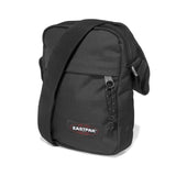 Eastpak The One Schulter Tasche EK0000450081-