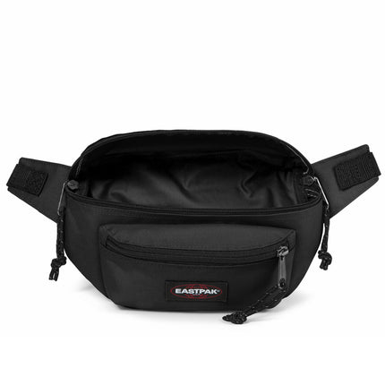 Eastpak Doggy Hip Bag Bauchtasche EK0000730081-